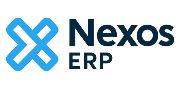 Nexo ERP